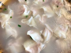 -四海楼(如皋定慧禅寺店)