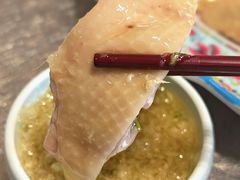 -聚福宝合苑食府(南头镇店)