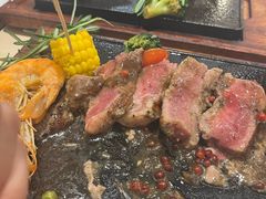 -豪客来牛排(海沧阿罗海店)
