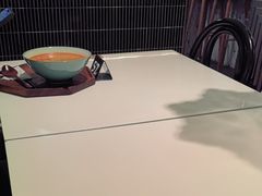 -GOGO Plate(成都太古里店)