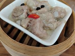 -潮福城大酒楼·潮粤菜·港式点心(阳光城店)