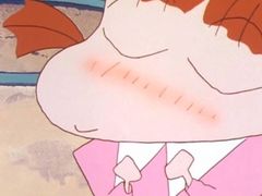 -好利来(十里河店)