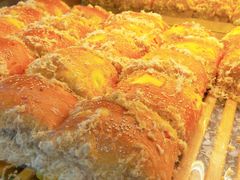 -丁香西饼屋(桂林路店)