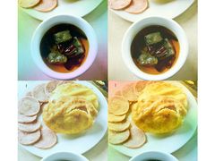 -大鹅岛灶台鱼·铁锅炖(水库路店)