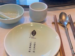 -苏帮袁Sue Cuisine(来福士店)