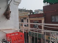 -Eckl’s爱氏热狗(猫街店)