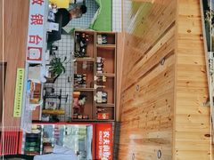 -坛南湾阿强农家乐.海鲜大排档老字号(福州地标美食店)