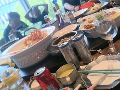 -一麦·龙岛(上海青浦店)