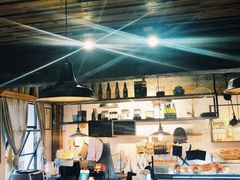 -仙峰天然面包(迎宾路店)