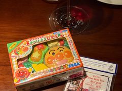 -Wine&Dine Le Bouchon法式酒馆