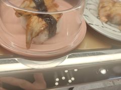 -争鲜回转寿司(中街大悦城店)