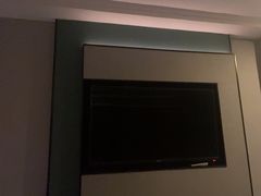 -懂生足疗SPA·康怡(天河北店)