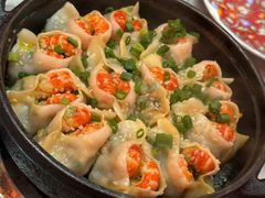 -山四砂锅(钟楼街店)