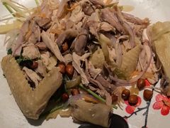 -顺德佬酒楼(愉龙店)