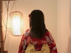 -柴犬小屋·柴餐厅·狗咖食堂(金鼎广场店)