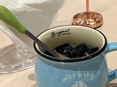 -味妙顺德厨房(绿地缤纷城店)