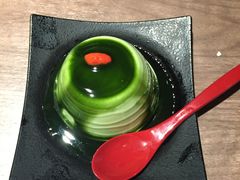 -一蘭拉面(新宿中央东口店)
