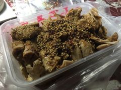 -老王豆皮