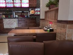 -和兴记牛肉火勺·羊汤(于洪广场店)