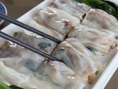 -珍之宝御品·寻味顺德(容桂渔人码头店)