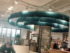 -MUJI无印良品(顺城店)