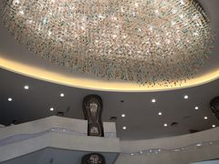 -南宫温泉水世界