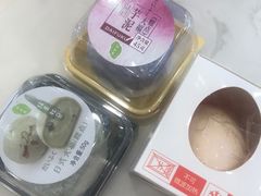 -全家便利店(南峰中心店)