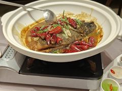 -墨宴(西洋湖店)
