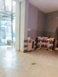 -超级奈尔宝SUPER NEOBIO(杭州星光店)