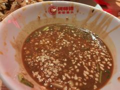 -何师傅美蛙鱼头(汉街店)