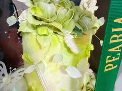 -柏尼娅PEARIA·蛋糕定制(北京SKP店)