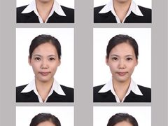-A+摄影