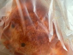 -奈雪的茶(凯德新都心店)
