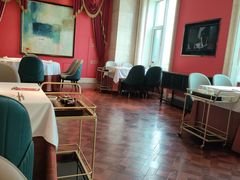 -红顶食府(滨湖九号店)