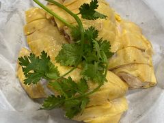 -阿金大白·上海菜馆(新天地店)