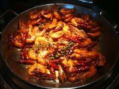 -佰园全日西餐厅-厦门佰翔软件园酒店