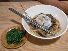 -春笙食堂.丼饭拉面寿司(GOGO新天地店)