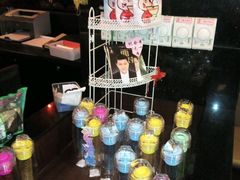 android_upload_pic-味千拉面(世纪东方店)