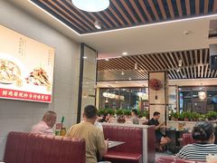 -乡村大盘鸡(商城路总店)