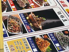 -大头亮羊汤烩面·河南非遗(良乡总店)
