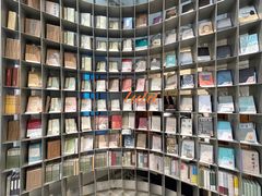 -思南书局·诗歌店