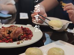 -闽和南(深圳万象城店)