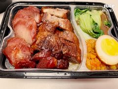 -泓历皇朝酒店(东亭店)