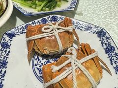 -呼吸森林·生态农庄农家乐私房菜