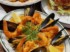 -Lighthouse灯塔西餐吧(燕儿岛支路店)