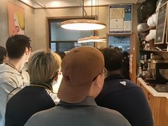 -发酵食堂(屏风街店)