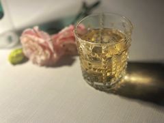 -沿途四季·云南菜·诗酒茶(蓝色港湾店)