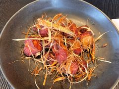 -滇野云南野生菌餐厅(陕西南路店)