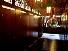 -E+有冰工厂·昆仑寒宫2(五角场店)