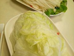 -彤德莱火锅(果园路店)